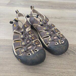 Keen Newport H2 Sandal